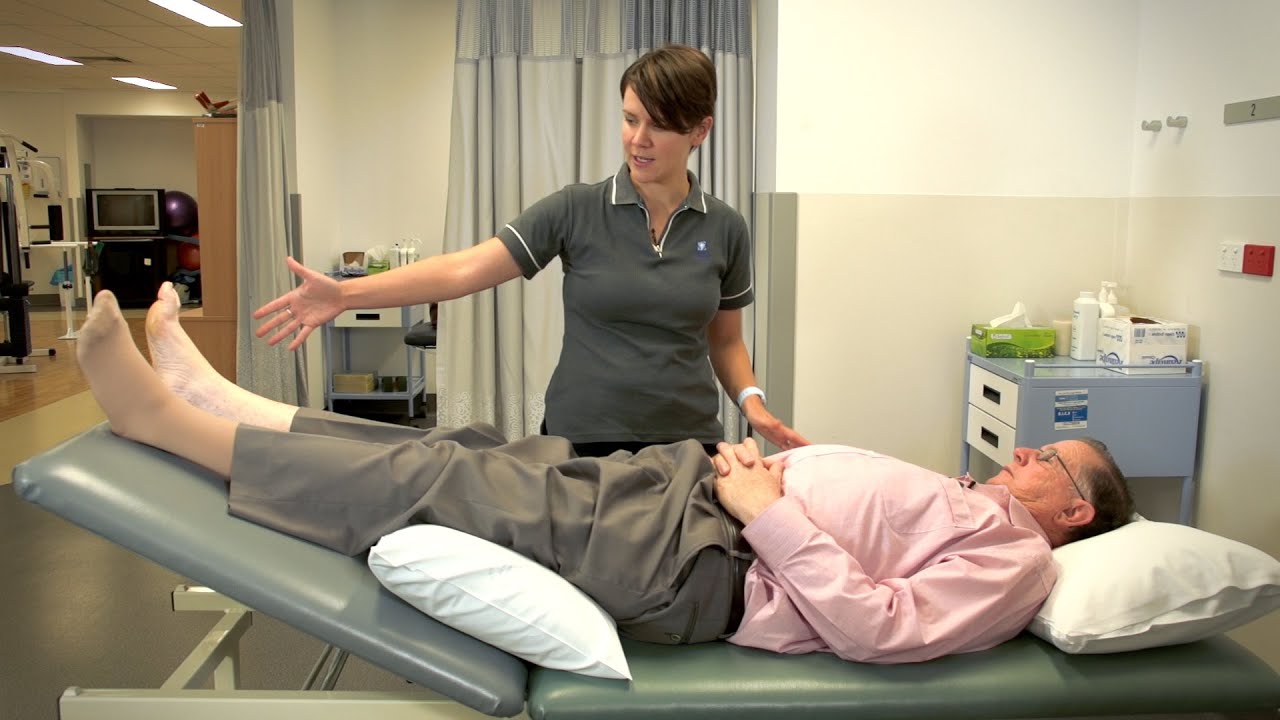 Lower Limb Chapter 4 Elevation YouTube Lower Limb Chapter 4 Elevation YouTube