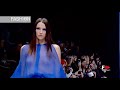 N.LEGENDA Spring 2018 Moscow - Fashion Channel