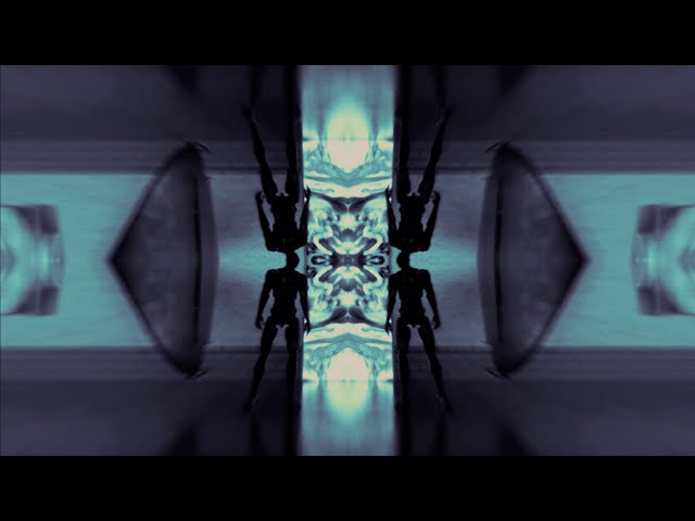 Talla 2XLC - Release Yourself [RRAW! Mix] Official Video