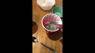 DNA Extraction