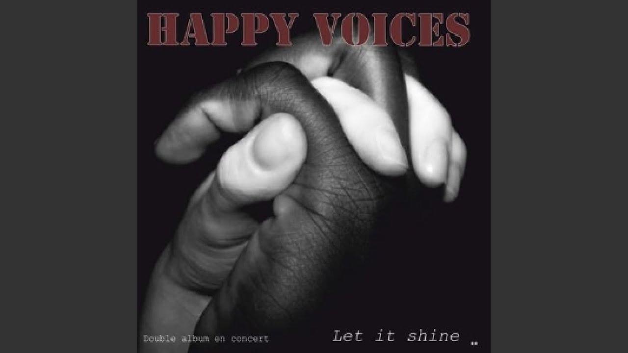 Assista a Respect no YouTube Assista a Respect no YouTube