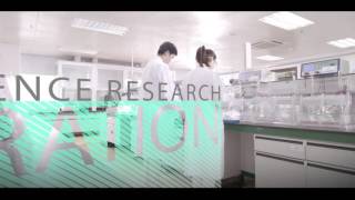 Genscript Make Research Easy