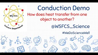 Conduction Demo