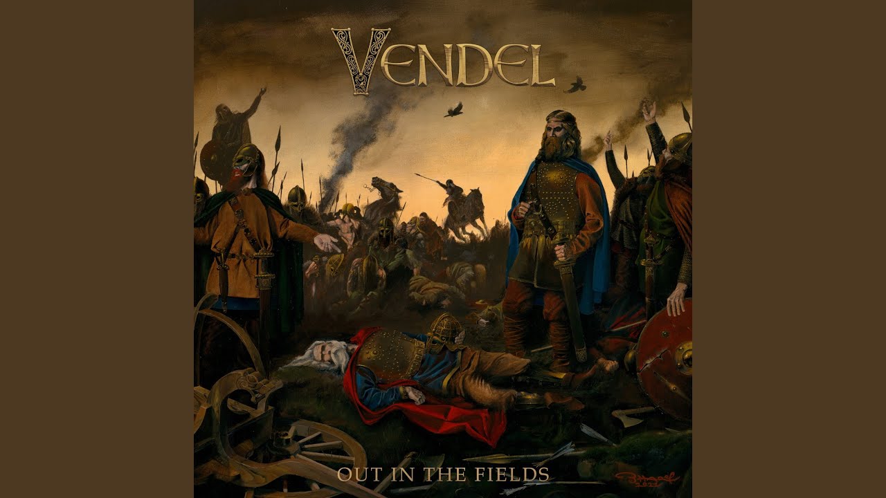 Watch Vengeance on YouTube Watch Vengeance on YouTube