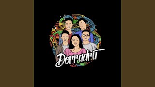 Download Lagu tenanan tresno dan terpesona Download Lagu tenanan tresno dan terpesona