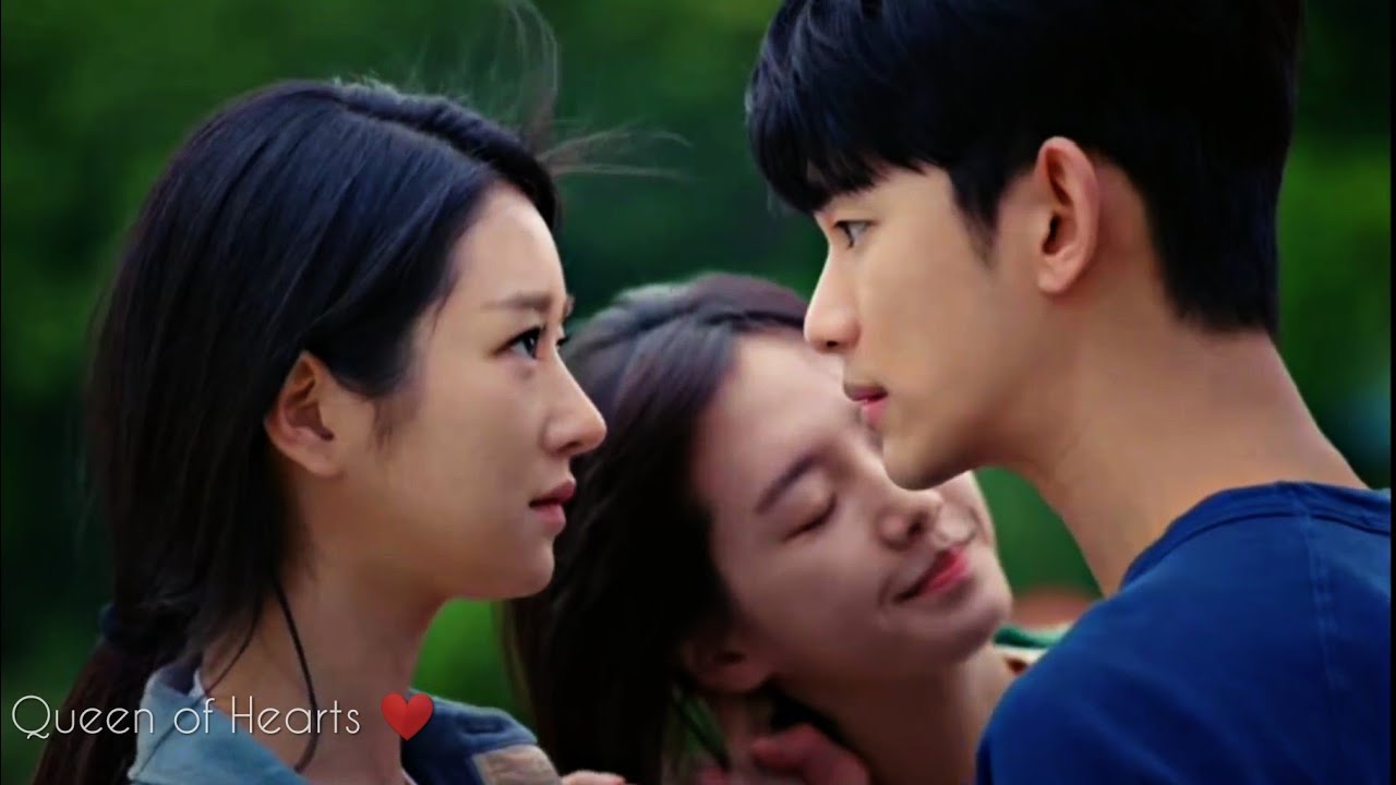 New Korean Mix Hindi Song 2020 Korean Hindi Mix MV YouTube new-korean-mix-hindi-song-2020-korean-hindi-mix-mv-youtube