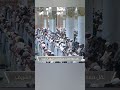 والسماء ذات البروج واليوم الموعود وشاهد ومشهود قتل أصحاب الأخدود النار ذات الوقود البروج ١ ٩ 