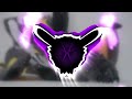 PEEKABOO I Ve Been Thinking Borne Remix 8D Reverbed mp3