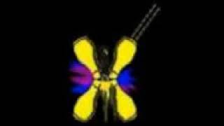 Drug Along [audio only]