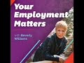 Building a Better Workplace through Unions with Richard Hooker, Jr. EP 90