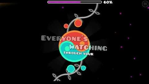 (3 easy user coins) IZnite