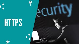 Learn what HTTPS is once and for all.