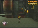 Jak 2 - #39 - Rescuing Friends From the Fortress