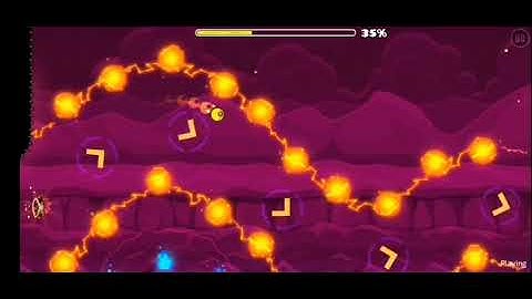 !!!READ DESC!!! [GD - Bot Beats Dash] !!!READ DESC!!!