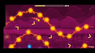 Famous !!!READ DESC!!! [GD - Bot Beats Dash] !!!READ DESC!!! Profile