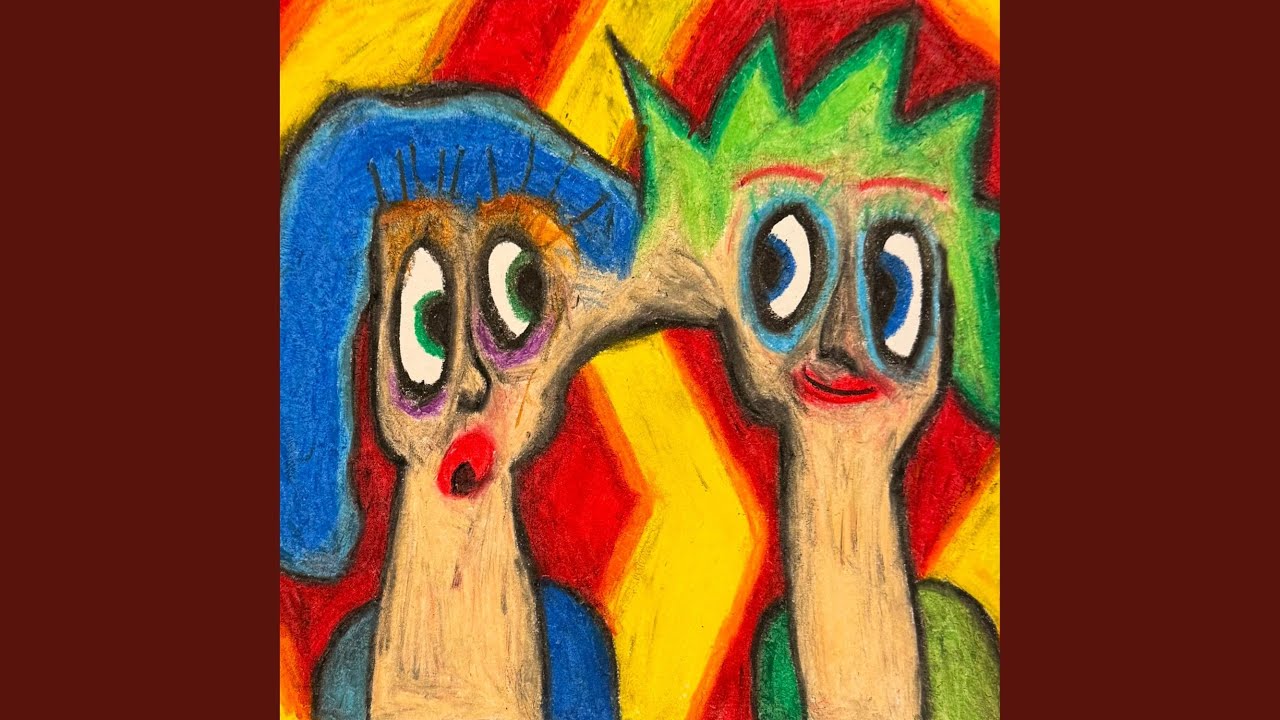 oh i wish you could stay dear sun