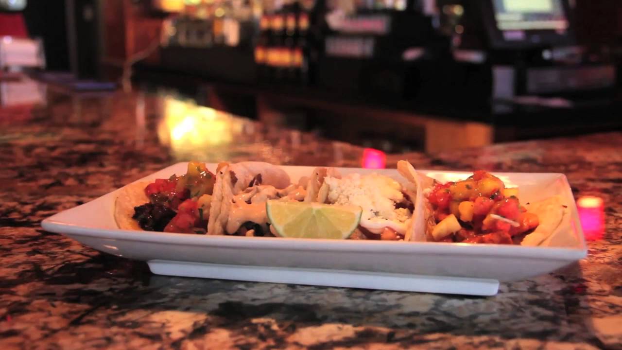 Salsa Street Sleepy Hollow YouTube