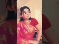 Husband wife #aivideo #husbandwife #funnyshorts #shorts #ytshorts #subscribe #govindvlogs #comment