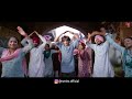 Lutt Putt Gaya (Full Video) Shah Rukh Khan,Taapsee,Rajkumar H,Pritam,Arijit,Swanand,IP Singh | Dunki Mp3 Song