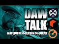 Music Production on a Budget: The 3 Best Free DAWs