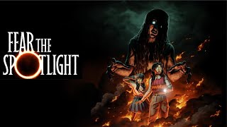 Fear the Spotlight Epic Games Store FREE Giveaway !!!