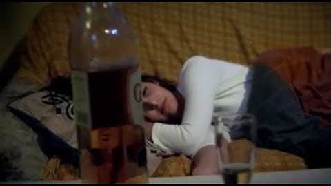 The Consequences of Timeout - PART 1/2