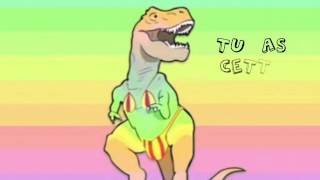 Neiked  Sexual traduction