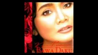 vina panduwinata---aku cinta kau