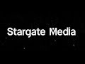 Stargate Media VR Reel