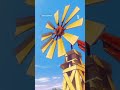 【THE ONE PIECE】ティザー予告 #shorts