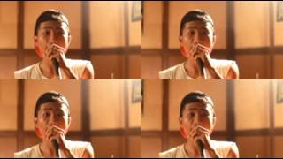 Download lagu SMK Taruna Terpadu 1 (Borcess) Video Clip M-One Cerita Kita