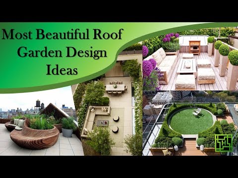 most-beautiful-roof-garden-design-ideas