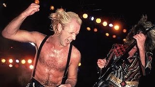 Download Lagu JAWBREAKER (JUDAS PRIEST) Download Lagu JAWBREAKER (JUDAS PRIEST)