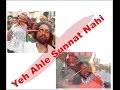Urs Ke Mauqe Pr Hone Wale Khurafat ka Ahle Sunnatul Jamaat Se Koi Talooq Nahi