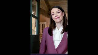 Maribeth Monroe  Acting Career, Marriage and Family Details