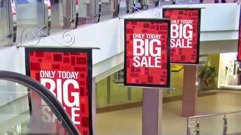 Superwide VUTEk 5r/3r printer   Automatic double sided printing