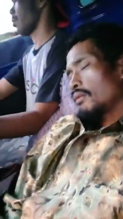 Korban gigitan ular kobra