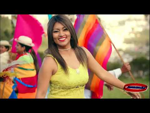 MUSICA NACIONAL ECUATORIANA  Mix Solo Éxitos 🇪🇨🇪🇨