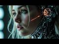 Melodic Techno That Hits Different 😌 1 Hour Deep Melodic Journey