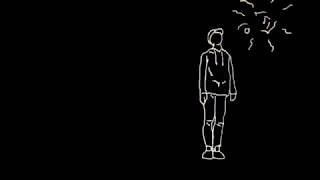 STORY WA✓ YG GALAU PATAH HATI🤪