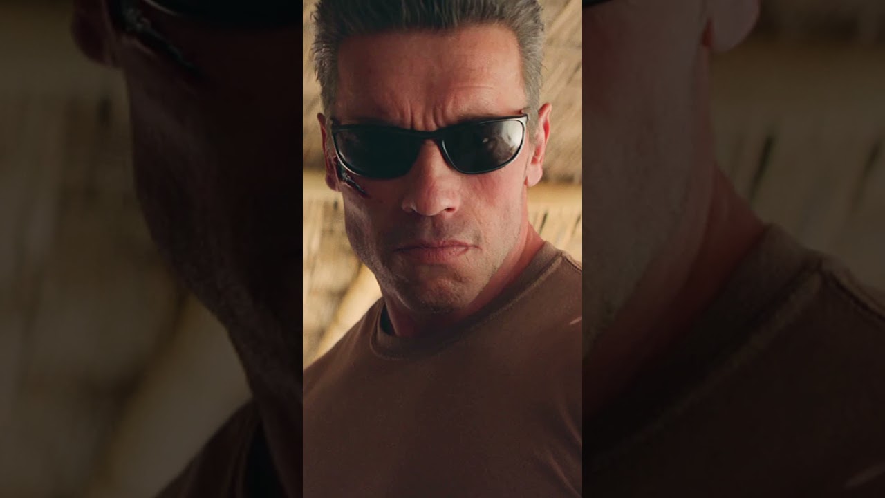 52 Gaj Ka Daman Renuka Panwar Mom Daughter Dance Nivi And Ishanvi Laasya Dance Choreography - Hindi Status Tube