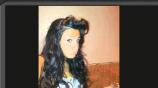 Download Lagu Xxxlove MP3