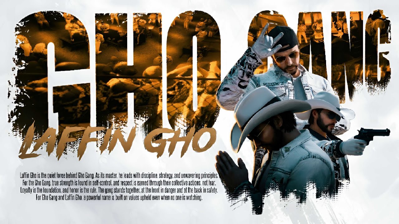 ngejar yang gapasti #ghogang #indopriderp