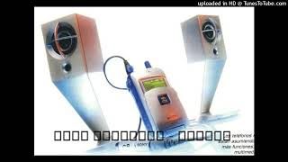 ＶＶＶＸ Ｓｏｆｔｗａｒｅ - Ｍｏｂｉｌｅ screenshot 4