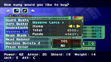 Megaman X Command Mission Chapter 9 Part 1 Boss Battle...Wait wha?