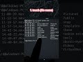 🐧 Learn Linux in 30 Days. Day 2!!#Linux #LearnLinux #CyberSecurity #EthicalHacking #HackTools