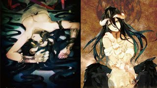 動画 メイドのラビットマンに興味津々 第4期 毎日オーバーロード5日目 内政編 Overlord 新作ゲームアプリ攻略動画まとめ ゲーム攻略太郎 動画 メイドのラビットマンに興味津々 第4期 毎日オーバーロード5日目 内政編 Overlord 新作ゲームアプリ攻略動画まとめ ゲーム攻略太郎