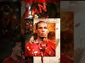 The rock Virgil Van Dijk #edit #virgilvandijk  #football #liverpool #trending