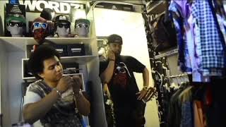 LAKON30 Episode 23 | 'Es Aswer' | VIDEO HUMOR VIRAL VERSI LAKON30 | Video Receh