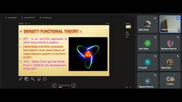 International Conference on Mathematical modelling, Physical and Social Sciences (ICMM 2021).